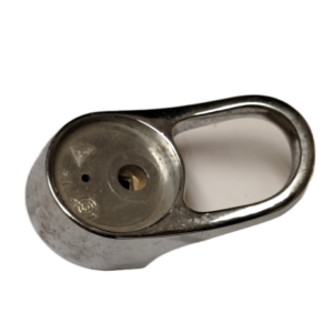 Ručkica jednoručne mješalice ARMAL Omega