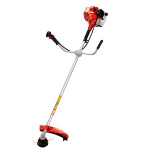 VILLAGER Motorni trimer AGM 520 E