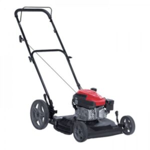 VILLAGER Rotacijska kosilica AGM 5324 S