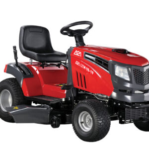 VILLAGER Traktorska kosilica AGM LTM 98-19