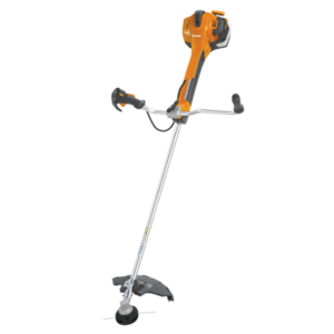 VILLAGER Motorni trimer BC 2700 XCE