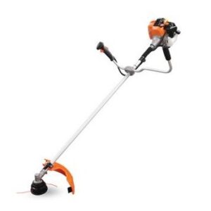 VILLAGER Motorni trimer BC 433 E