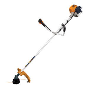 VILLAGER Motorni trimer BC 755 SE