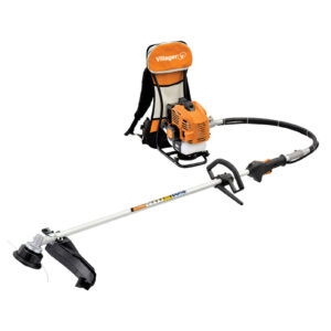 VILLAGER Motorni trimer BCBP 522 E