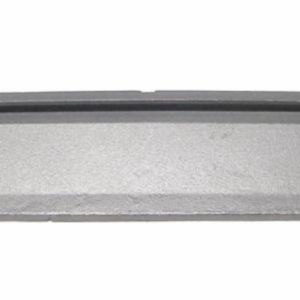 Obloga gusnata ložišta štednjaka PLAMEN CALOREX 50 BOČNA STRANICA RSRE924