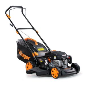 VILLAGER Motorna kosilica EAGLE 4011 V