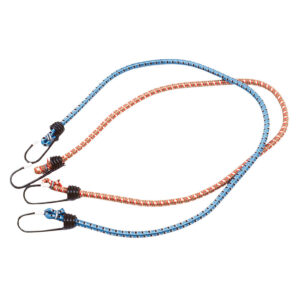 Gumeni zatezači za teret 2/1 100 cm P155 gumeni natezači, napinjači