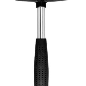 Gumeni čekić 340 g (P198)