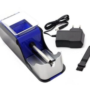 Električna mašinica punilica za cigarete GERUI