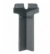 Nogica za PLAMEN kamin AMITY AM-102 RSRE799