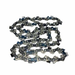 Lanac OREGON 3/8" 1,1 mm 18,5 zuba (37 članaka) (akum. lančane pile PARKSIDE...)