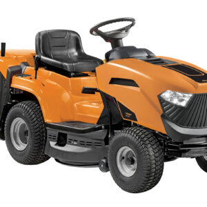 VILLAGER Traktorska kosilica VT 848