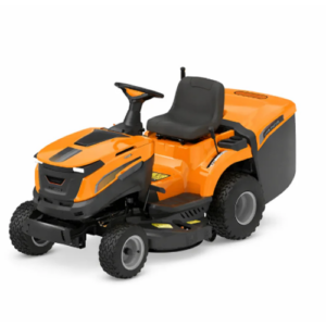 VILLAGER Traktorska kosilica VT 865 HD