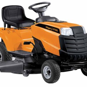 VILLAGER Traktorska kosilica VT 985