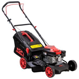 VILLAGER Motorna kosilica AGM 4624