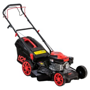 VILLAGER Motorna kosilica AGM 5124 R