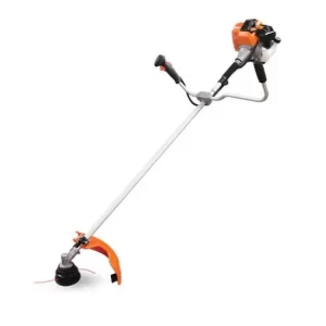 VILLAGER Motorni trimer BC 522 E