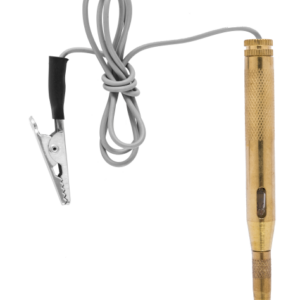 Ispitivač napona za auto, motor, kamion 6-24V, P343