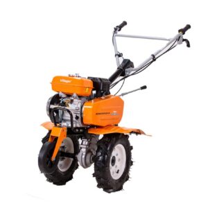 VILLAGER motokultivator VTB 842 PRIME 7KS  212 cm³  85cm