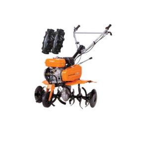 VILLAGER motokultivator VTB 8421 PRIME 7KS 212cm³ 85cm
