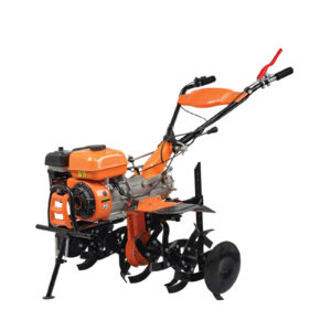 VILLAGER motokultivator VTB 8422 P 6,8KS  212cm³ 85cm