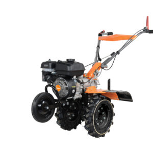 VILLAGER motokultivator VTB 843 PRIME  6,8KS 212cm³ 85cm