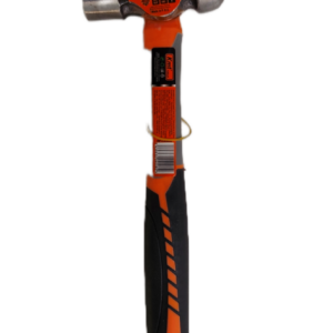 Čekić  340g okruglo/zaobljen