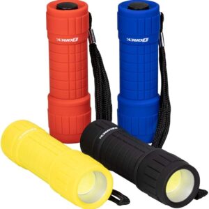 SVJETILJKE BATERIJSKE