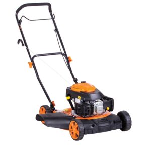 Villager motorna kosilica Atlas 5001 T 3,5kS 51cm