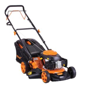 Villager samohodna motorna kosilica Atlas 4111T 3,5kS 46cm