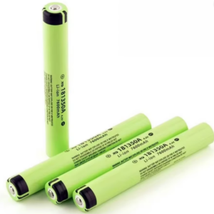 Baterija punjiva 181350 10000mAh 4,2V (13cm)