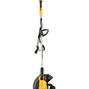 DENZEL Akumulatorski trimer RT300-36 36 V, 4 Ah Li-Ion