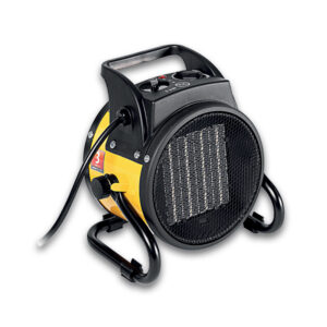 DENZEL KALORIFER DHC 2-100 2000W grijalica na struju