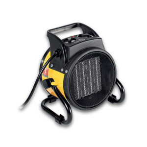 DENZEL KALORIFER DHC 3-150 3000W