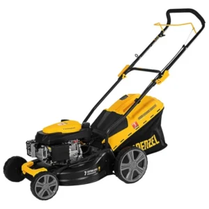 DENZEL Motorna kosilica GDL-460, 460mm, RUČNA, 50 L