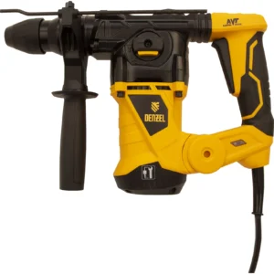 DENZEL Udarna Bušilica RHV-1250-30 SDS+, 1250W