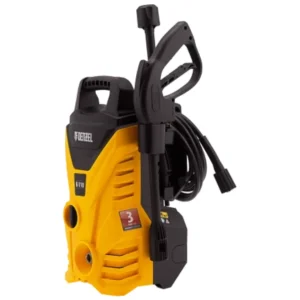 DENZEL Visokotlačni perač R-110, 1500W, 110 BARA, 5,7 L/min, PRIJENOSNI