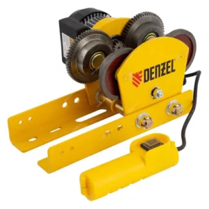 DENZEL dizalica električna , T-1000, 540 W, nosivost 1 tona