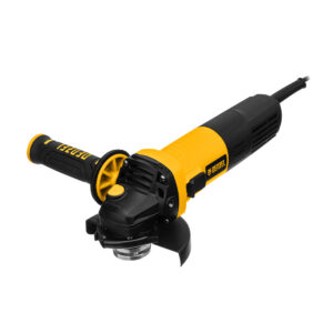 DENZEL Kutna Brusilica AG115-750, 750W, promjer 115 mm