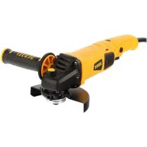 DENZEL Kutna Brusilica AG125-1100A, 920W, 125 mm