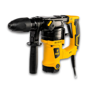 DENZEL Udarna Bušilica RHV-1100-26 SDS+, 1100 W