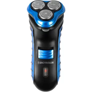 DICTROLUX Series 1 Punjivi aparat za brijanje