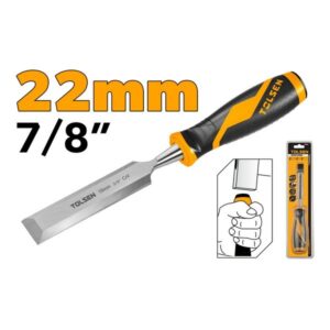 Dlijeto za drvo plosnato 22 mm Profi