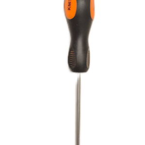 Izvijač križni PZ 5*150