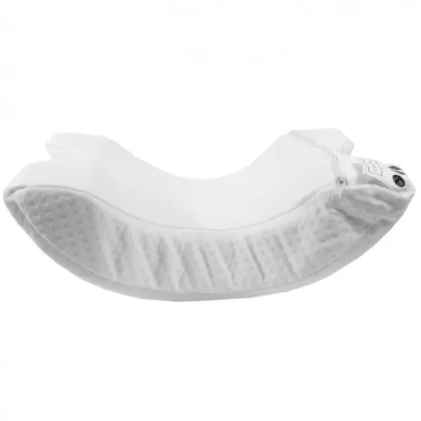 Ortopedski jastuk Pressure Free Memory Pillow - Image 3