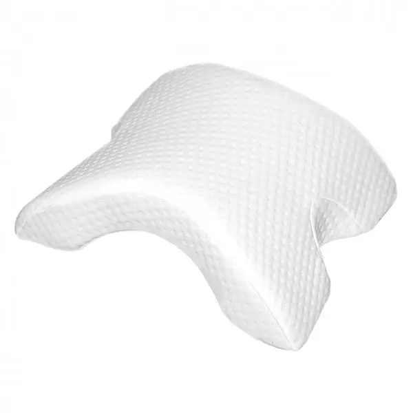 Ortopedski jastuk Pressure Free Memory Pillow - Image 4