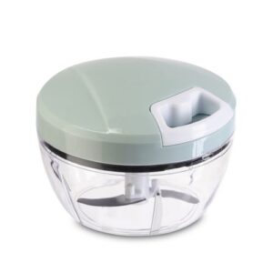 Praktična ručna sjeckalica povrća ZLN2607