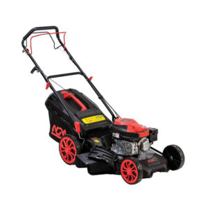 VILLAGER samohodna motorna kosilica AGM 5324 R 3,6kW, 190cm3, 60 L košara