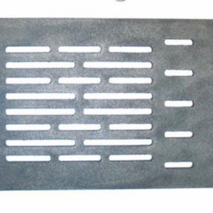 Rešetka za ložište štednjaka PLAMEN-Calorex ŠPC-60-132 220x325 - NOVA - RSRE946