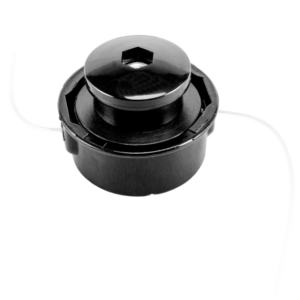 Glava za trimer rezervna M8,  PG1215